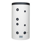 Бойлер косвенного нагрева STANDARD 150